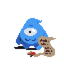 0101010100.gif