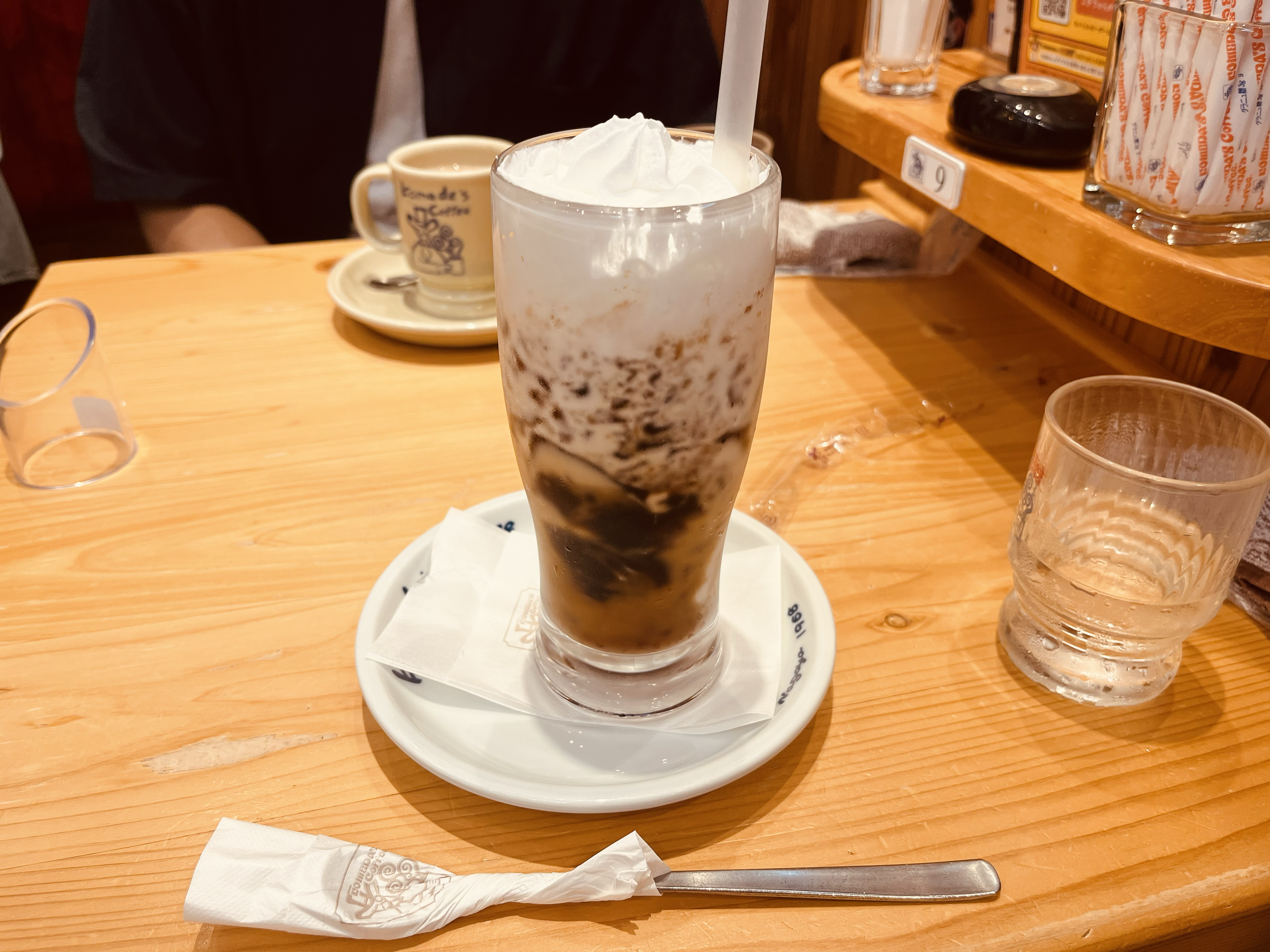 komeda_jelyco.webp