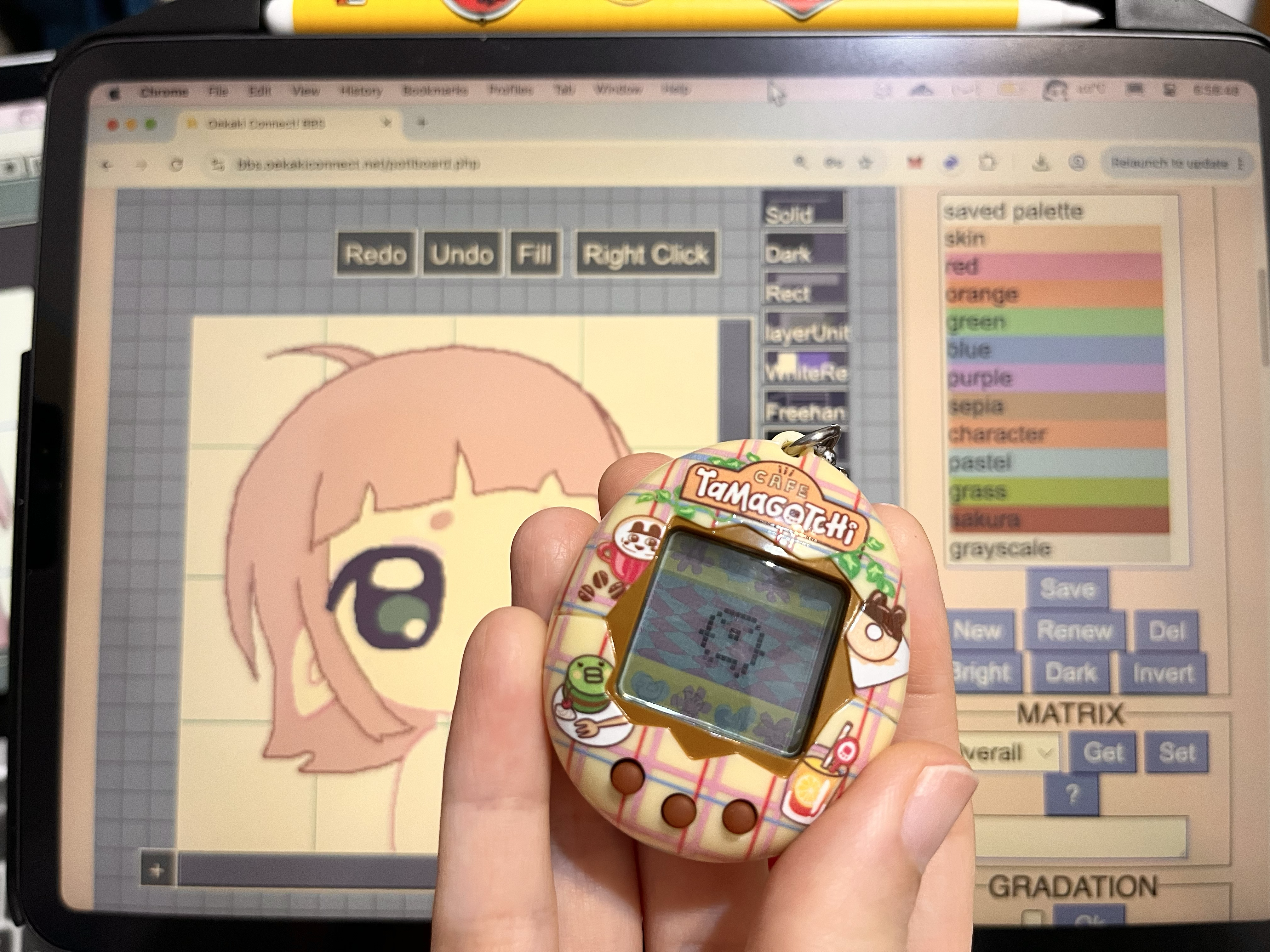 my_first_tamatchi.webp