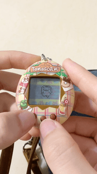 my_first_ginjirotchi.gif