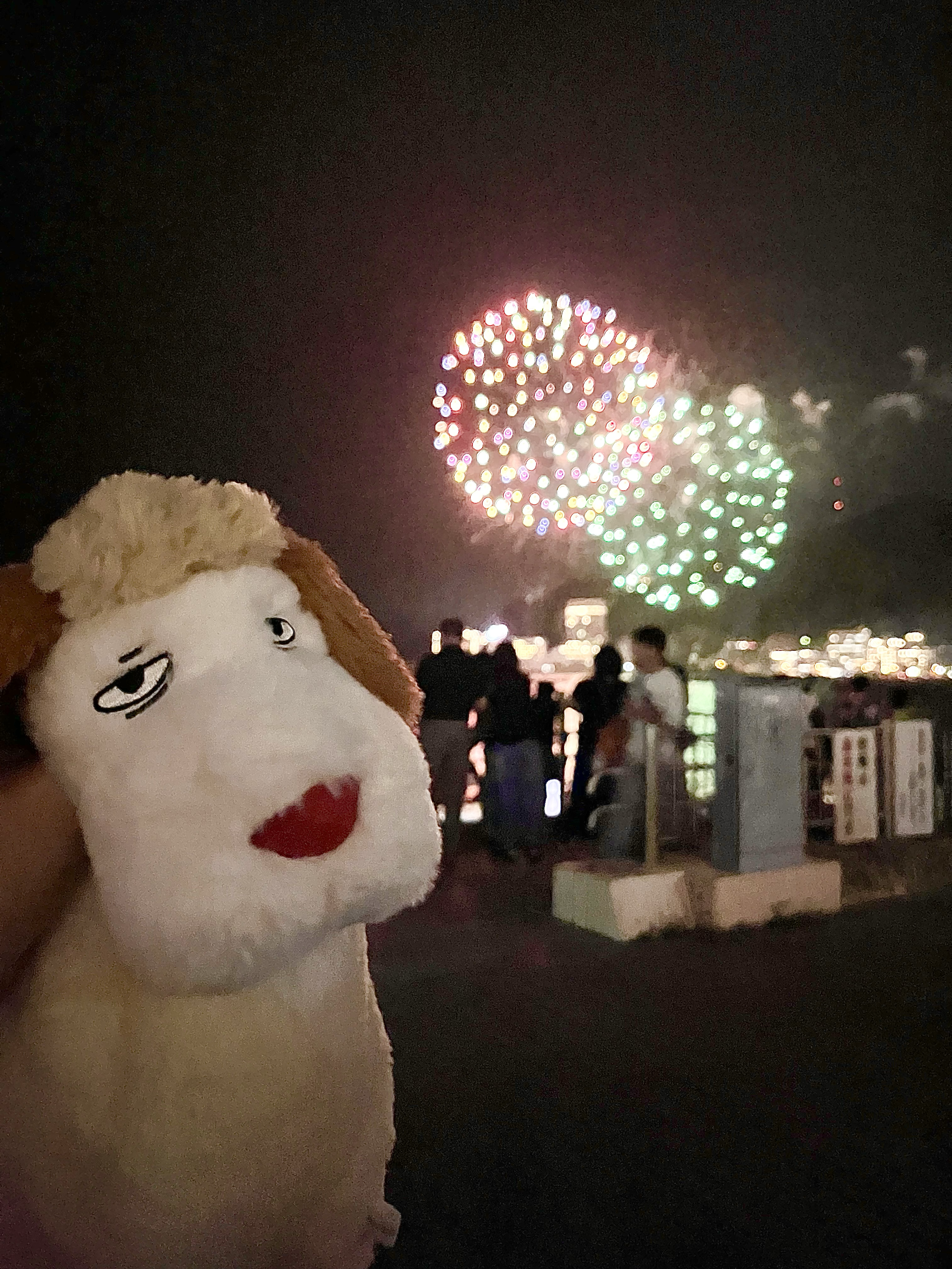 heen_at_atami_fireworks_festival.webp