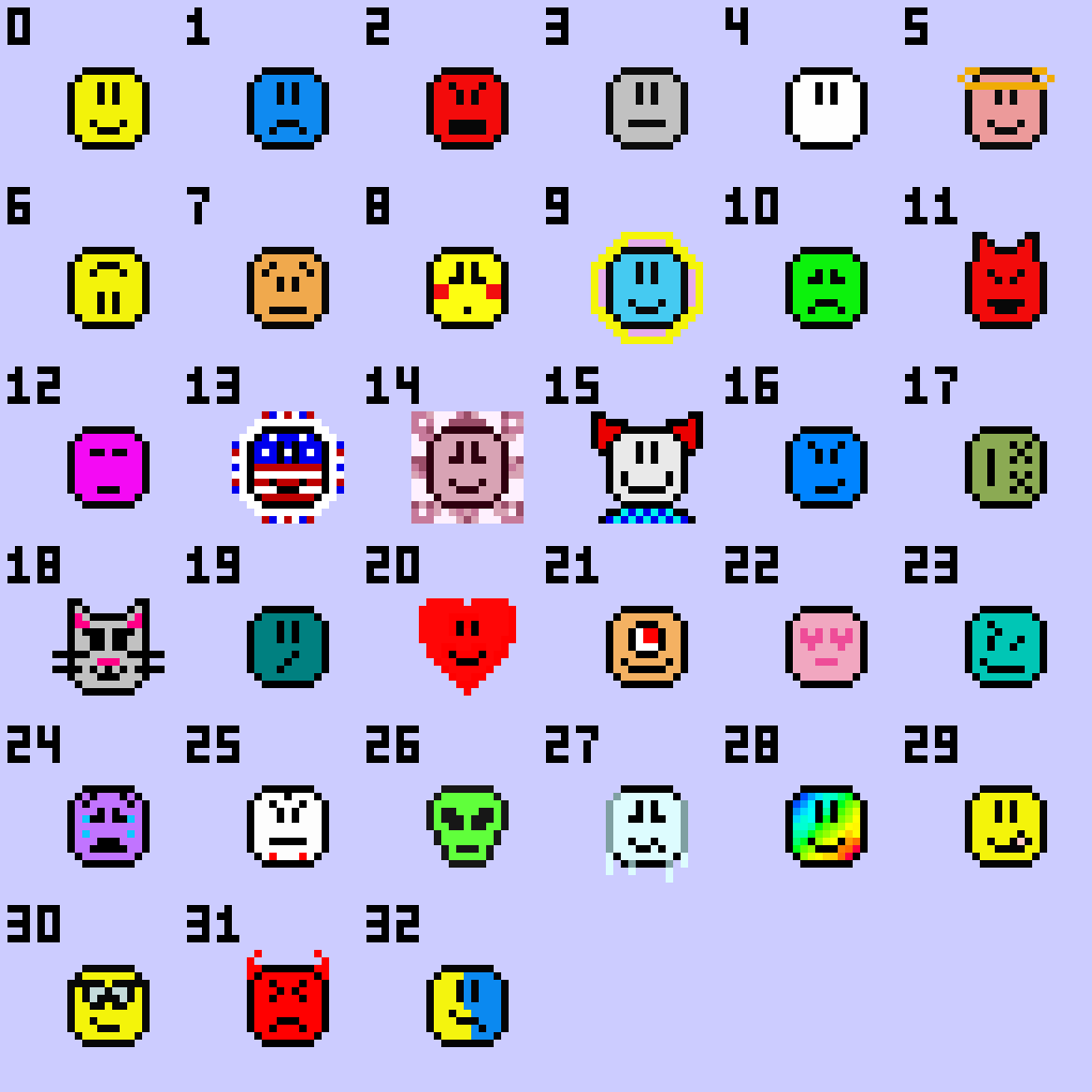 imood_faces_grid.png